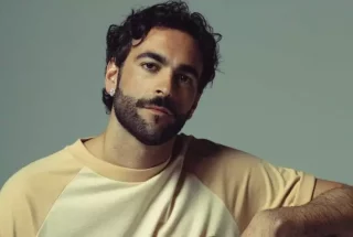 Immagine di copertina