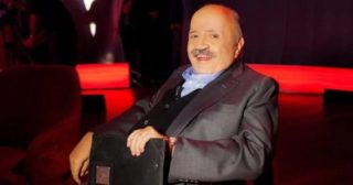 Immagine di copertina