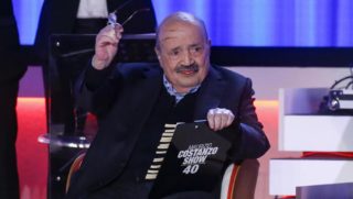 Immagine di copertina