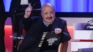 Immagine di copertina