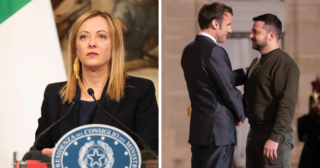 Immagine di copertina