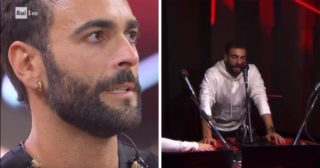 Immagine di copertina