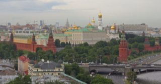 Immagine di copertina