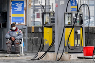 Immagine di copertina