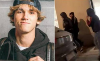 Immagine di copertina