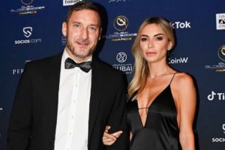 Immagine di copertina