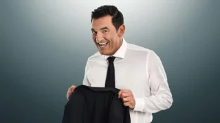 Immagine di copertina