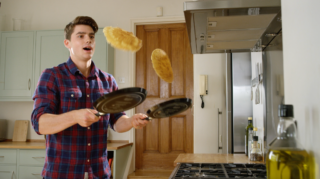 Immagine di copertina