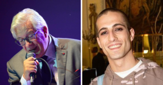 Immagine di copertina