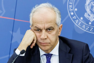 Immagine di copertina