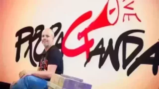 Immagine di copertina