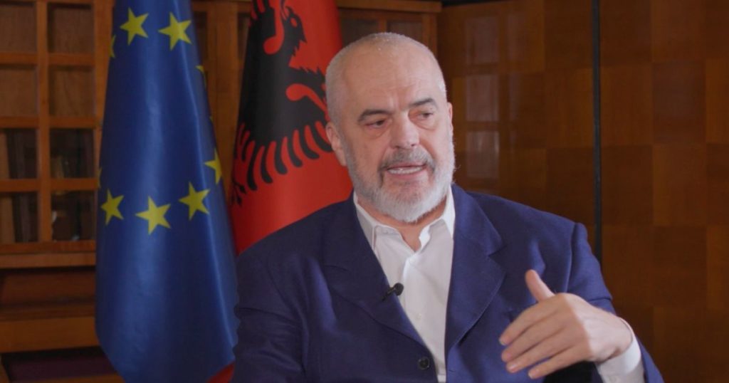 putin cambio regime kiev