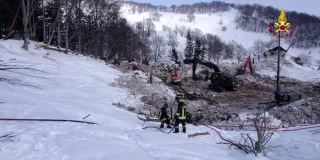 Immagine di copertina