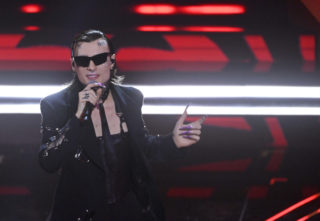 Immagine di copertina