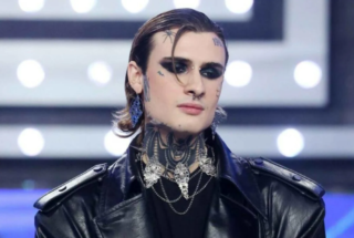 Immagine di copertina