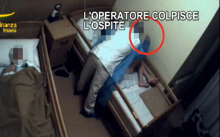 Immagine di copertina