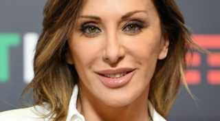 Immagine di copertina