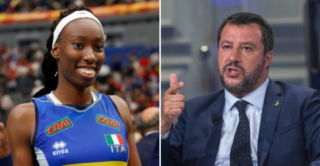 Immagine di copertina