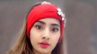 Immagine di copertina