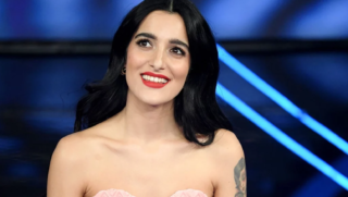 Immagine di copertina