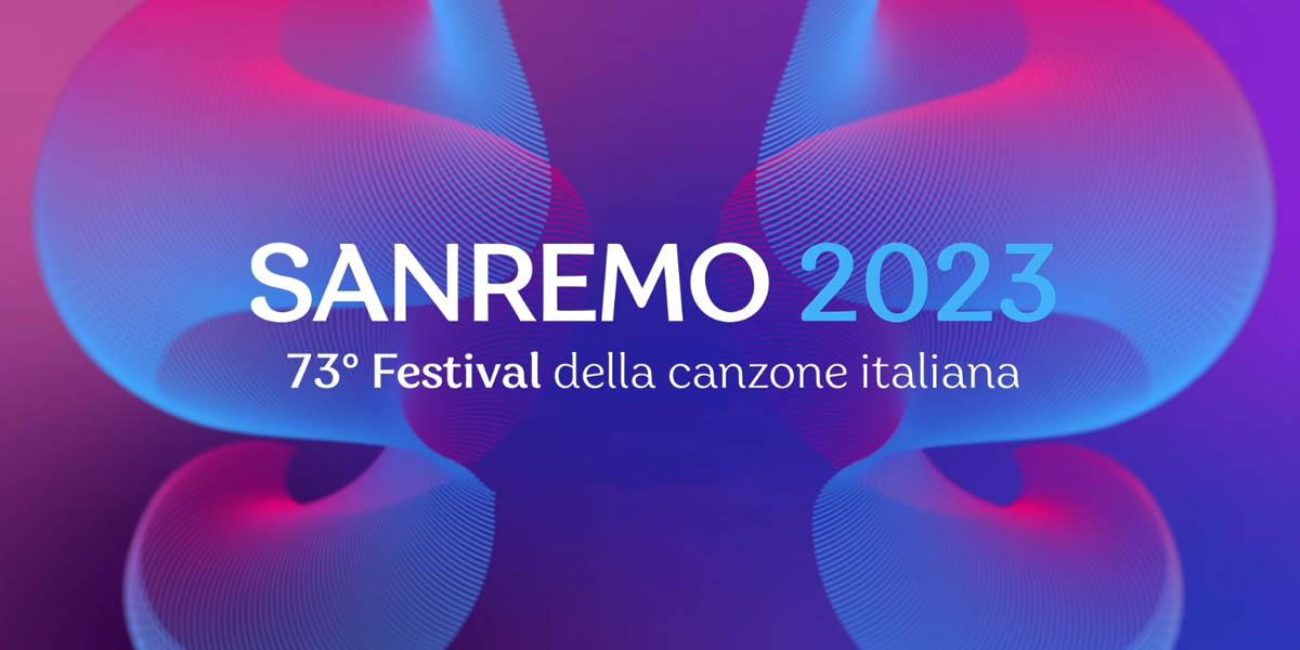 a che canale è sanremo