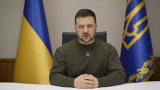 Immagine di copertina