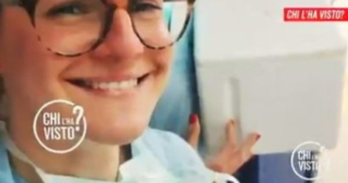 Immagine di copertina