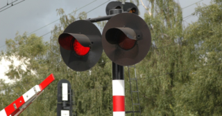 Immagine di copertina