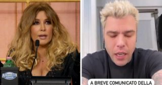 Immagine di copertina