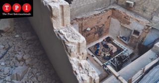 Immagine di copertina