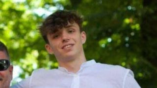 Immagine di copertina