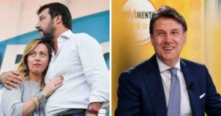 Immagine di copertina