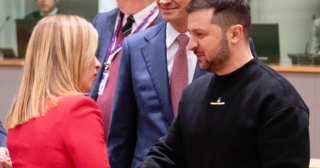 Immagine di copertina