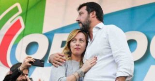 Immagine di copertina