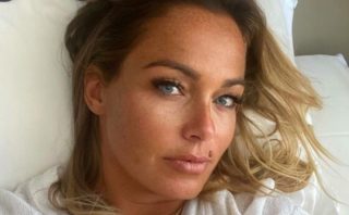 Immagine di copertina