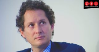 Immagine di copertina