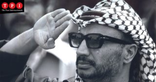 Immagine di copertina