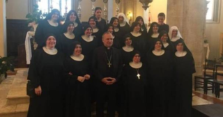 Immagine di copertina