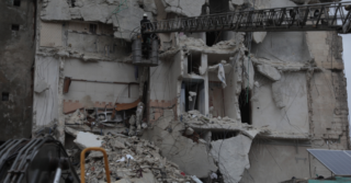 Immagine di copertina