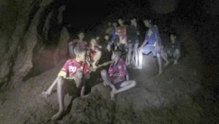 Immagine di copertina