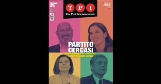 Immagine di copertina