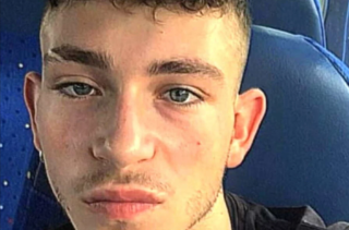 Immagine di copertina