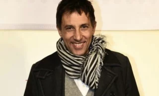 Immagine di copertina