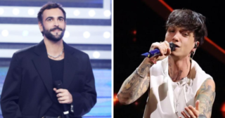 Immagine di copertina