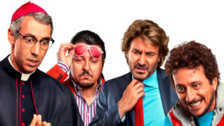 Immagine di copertina