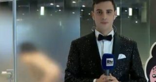 Immagine di copertina