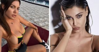 Immagine di copertina