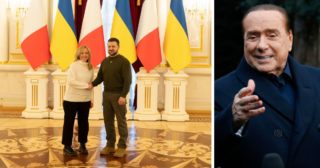 Immagine di copertina