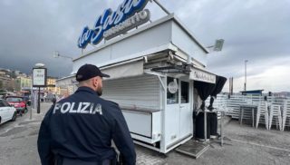 Immagine di copertina