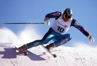 Immagine di copertina